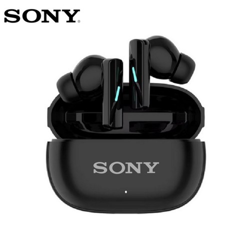 Sony true wireless - sony,