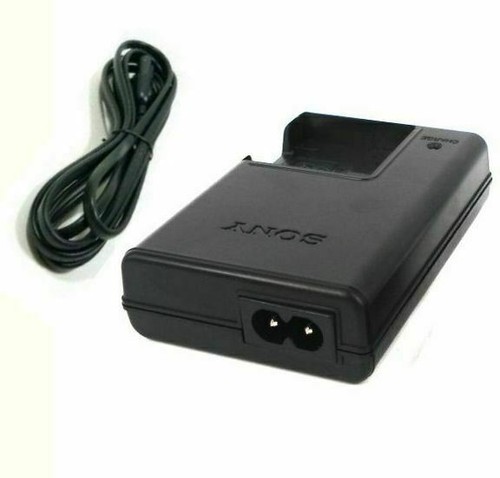 Sony original genuine - genuine, bc-csk