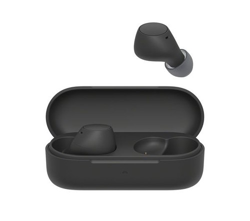 Sony c510 true wireless - sony,