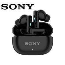 Sony True Wireless Bluetooth