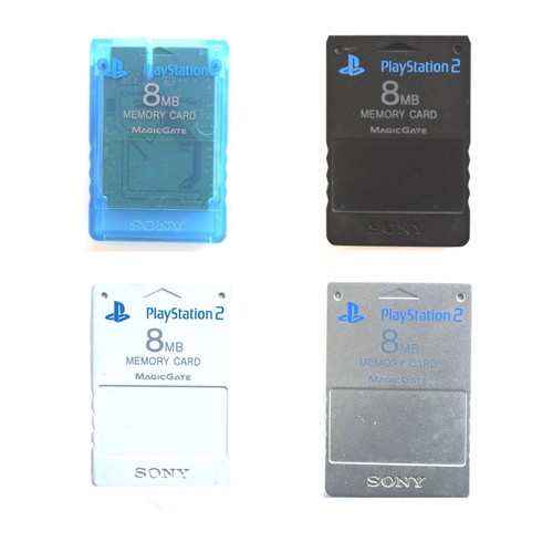 Official original genuine - official,
