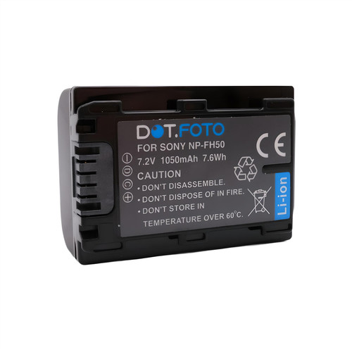 Fh50 fh40 battery for - battery,