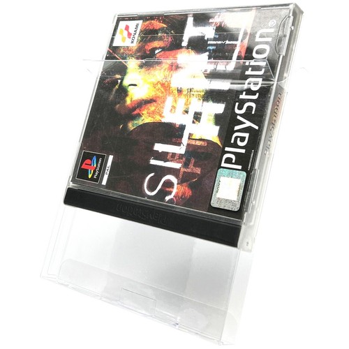 Box protector ps1 - box,