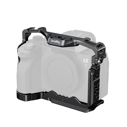 Smallrig hawklock quick - hawklock,
