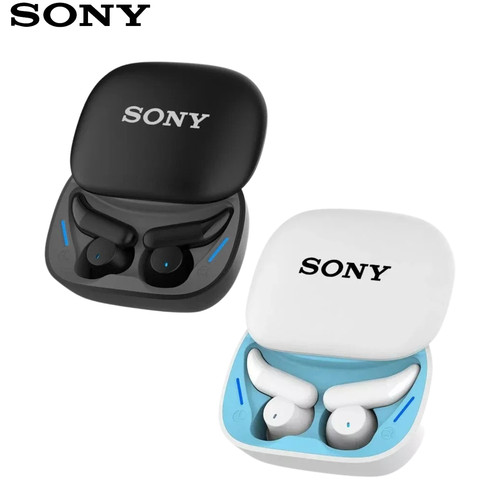 Tws wireless bluetooth earbuds - tws,