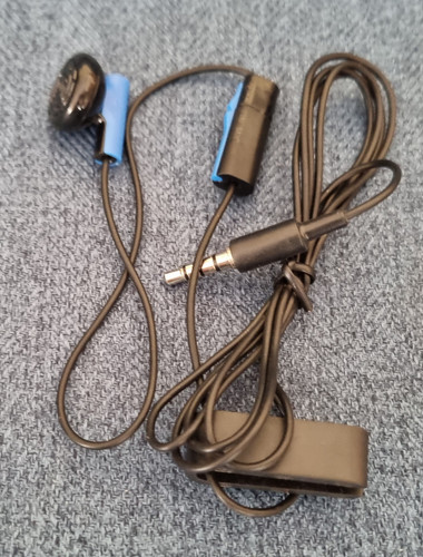 Sony playstation official - sony, 4