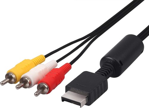 Sony playstation cable - sony,