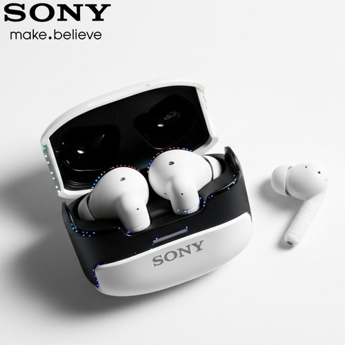 Sony tws wireless - tws,