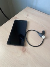 Sony Xperia L1 G3313 Unlocked