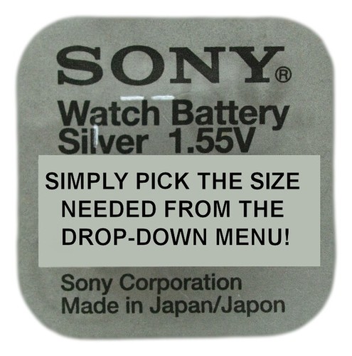 Genuine sony murata - genuine,