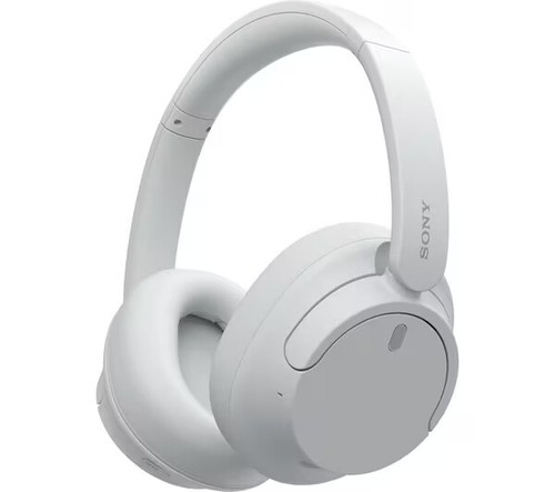 Sony ch720n noise - wh-ch720n,