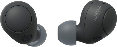 Sony c700n wireless - sony,