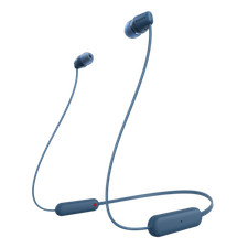 Sony WI-C100 Wireless In-ear