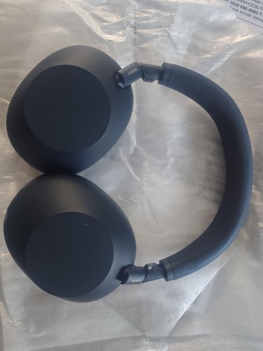 Sony 1000xm6 wireless - sony,
