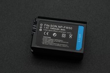 Sony NP-FW50 Battery for Sony