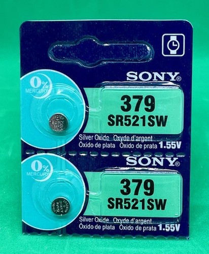 Genuine sony sr521sw 379 lr521 - sony,
