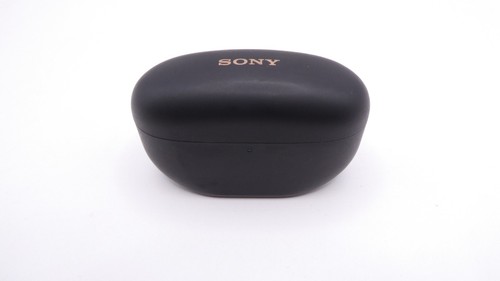 Genuine sony wf - -, wf-1000xm5