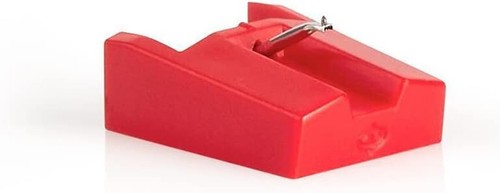 Replacement stylus for sony - stylus,