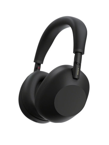 Sony 1000xm6 wireless - wh-1000xm6, noise