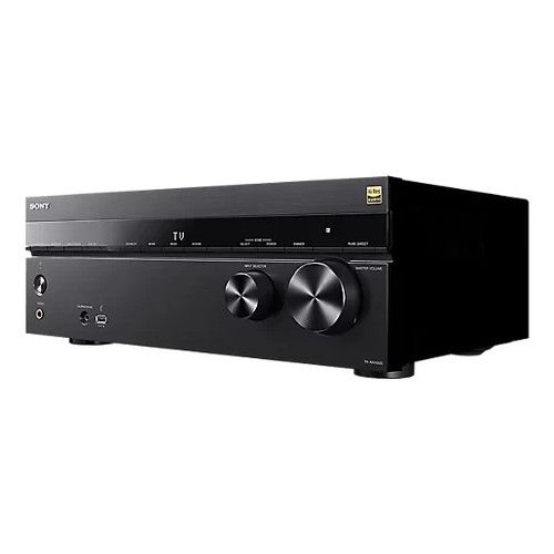 Sony 360 spatial - sony, mapping