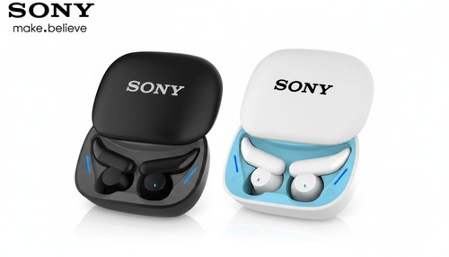 Bluetooth wireless - 5.3,