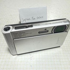 Sony Cyber Shot DSC-TX30