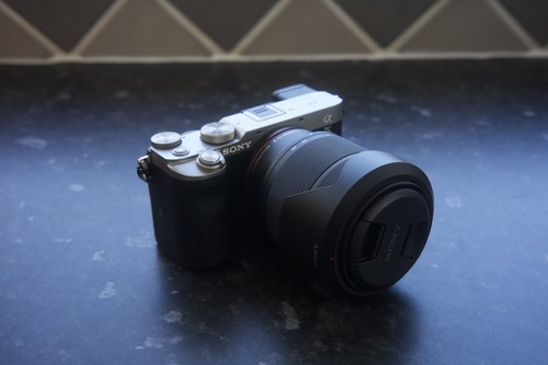 Sony alpha a7c 2mp - a7c, 24.2mp