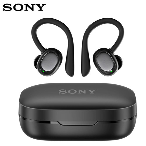 Original sony sports wireless - sony,