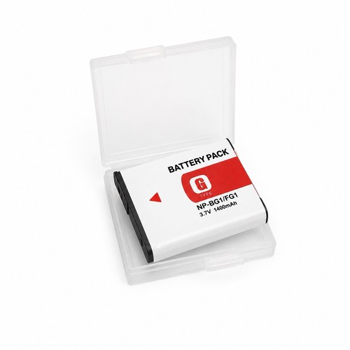 Bg1 fg1 battery for sony - battery,