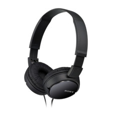 Sony MDR-ZX110 Stereo /