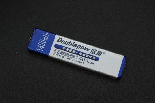 Sony 14wm 6wm md cd - nh-14wm, nc-6wm