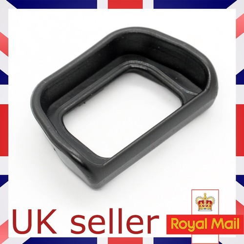 Replacement eyecup for - replacement, sony