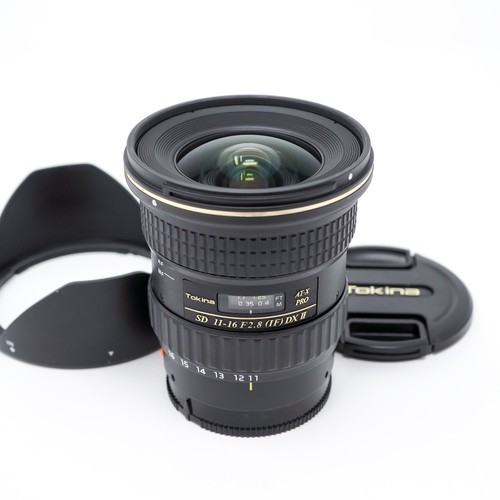 Tokina 16mm 2 8 - tokina, 11-16mm