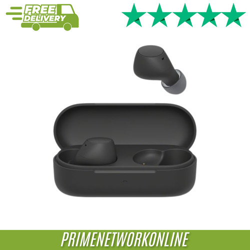 Sony c510 wireless - sony,