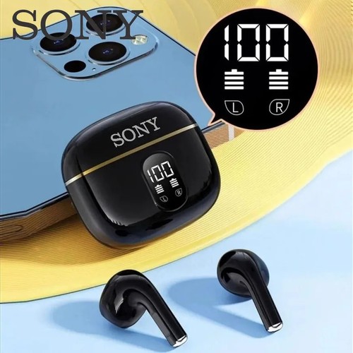 Sony true wireless bluetooth - ,