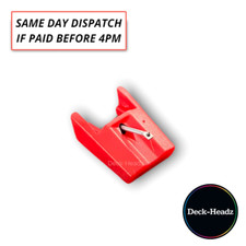 SANYO / SONY CN230 CN235 CN234